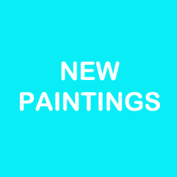 New Paintings