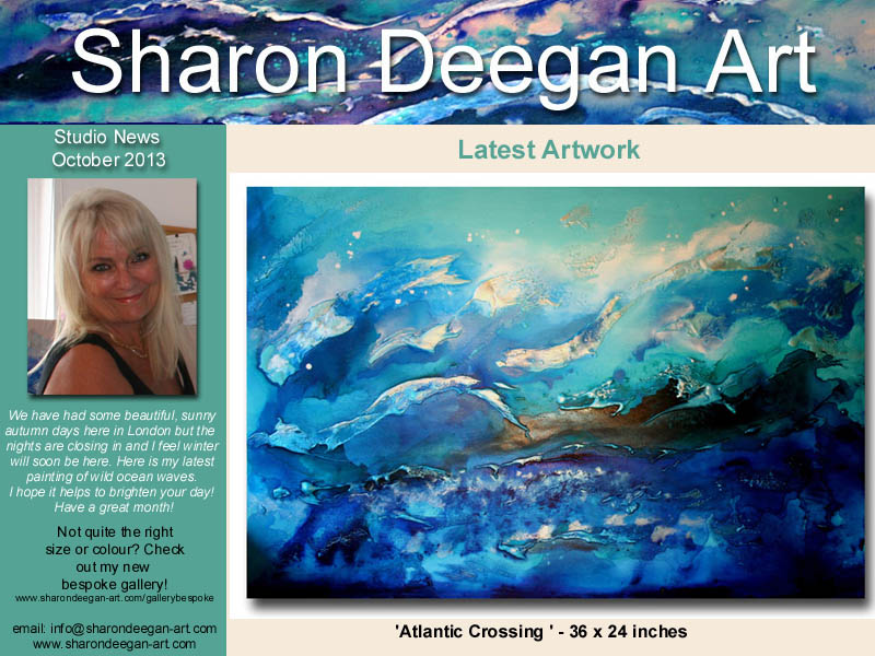 newsletter