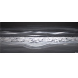 Night Tide