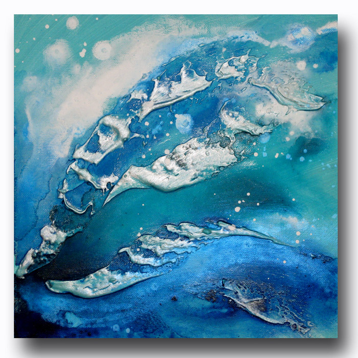 Ocean 10