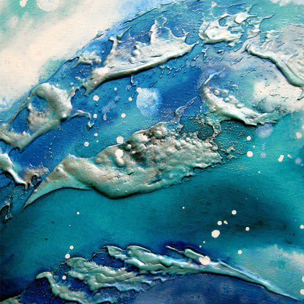 Ocean 10
