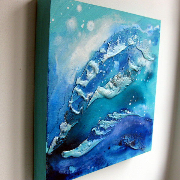 Ocean 10
