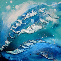 Ocean 10