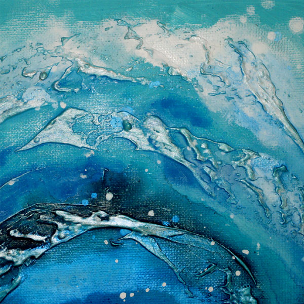 Ocean 11