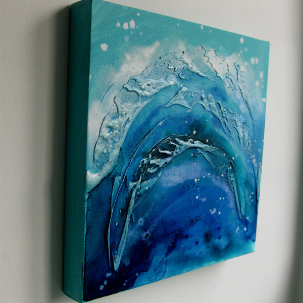 Ocean 11