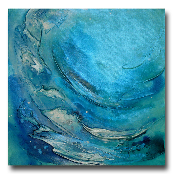 Ocean 12