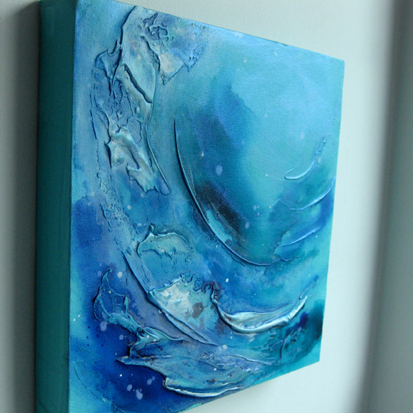 Ocean 12