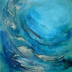 Ocean 12