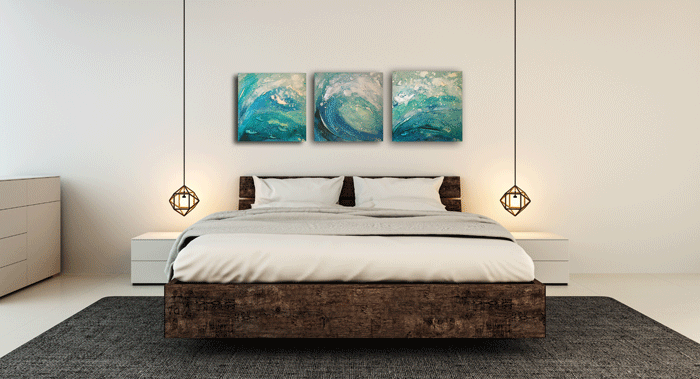 Ocean 15