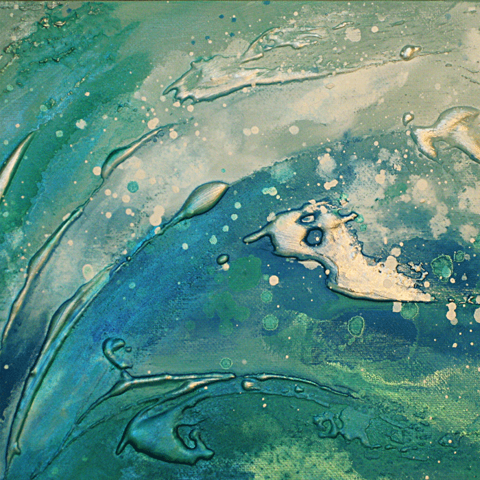 Ocean 13