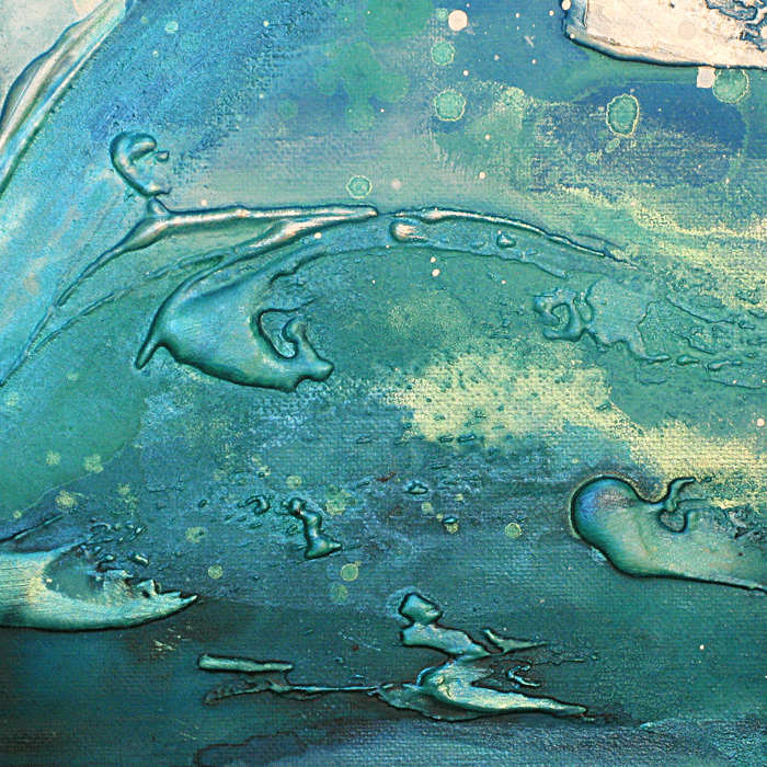 Ocean 13