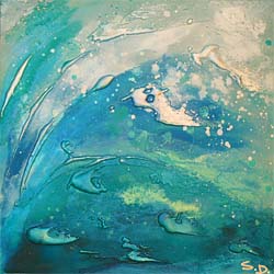 Ocean 13