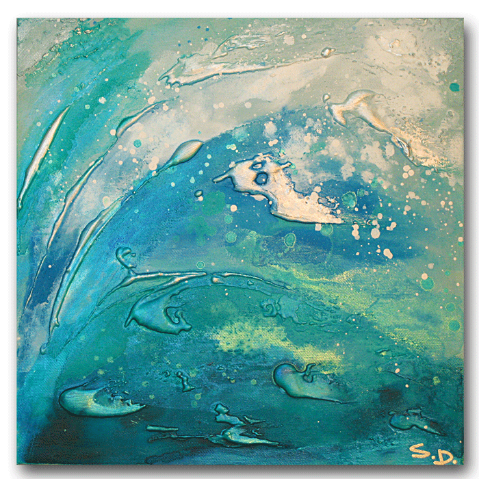 Ocean 13