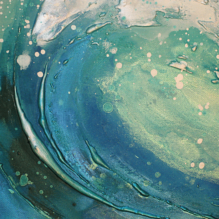 Ocean 14