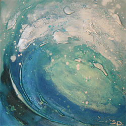 Ocean 14
