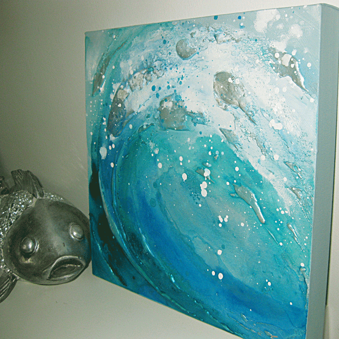 Ocean 14