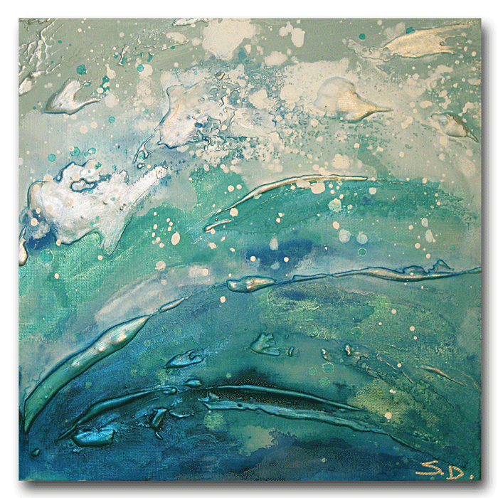 Ocean 15