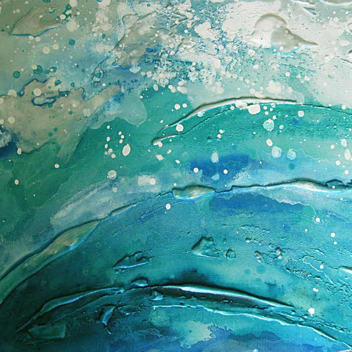 Ocean 15