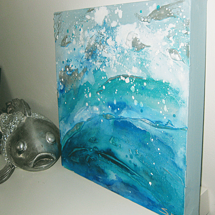 Ocean 15