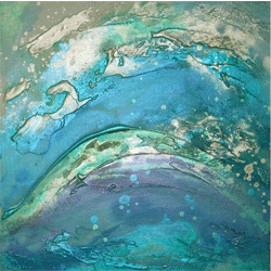 Ocean 17