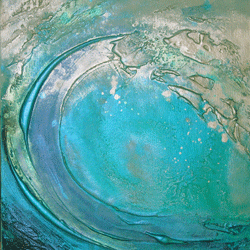 Ocean 18