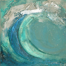 Ocean 19
