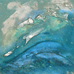 Ocean 20