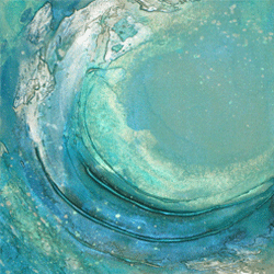 Ocean21