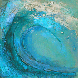 Ocean 22
