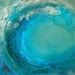 Ocean 23