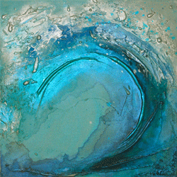 Ocean 24