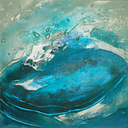 Ocean 25