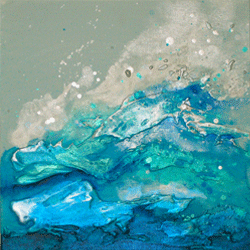 Ocean 26