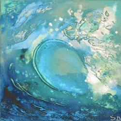 Ocean 27