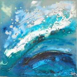 Ocean 28