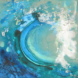 Ocean 29