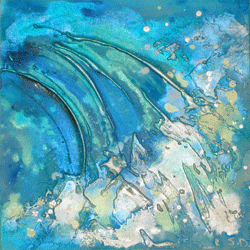 Ocean 31