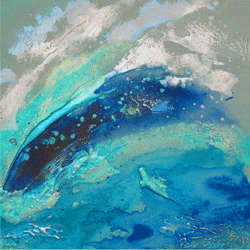 Ocean 32