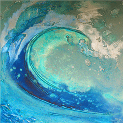 Ocean 33