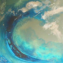 Ocean 34
