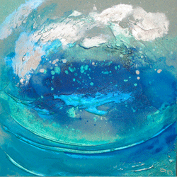Ocean 35