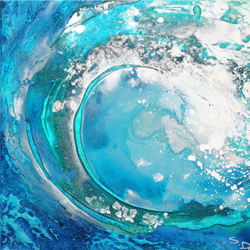 Ocean 36