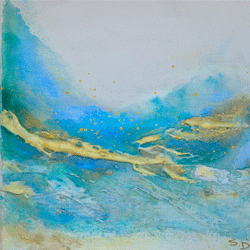 Ocean 37
