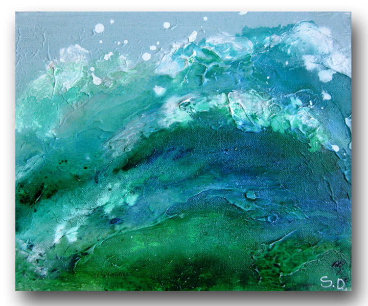 Ocean5