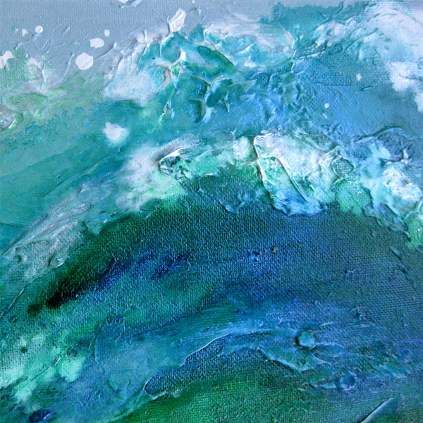 Ocean 5