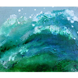 Ocean 5
