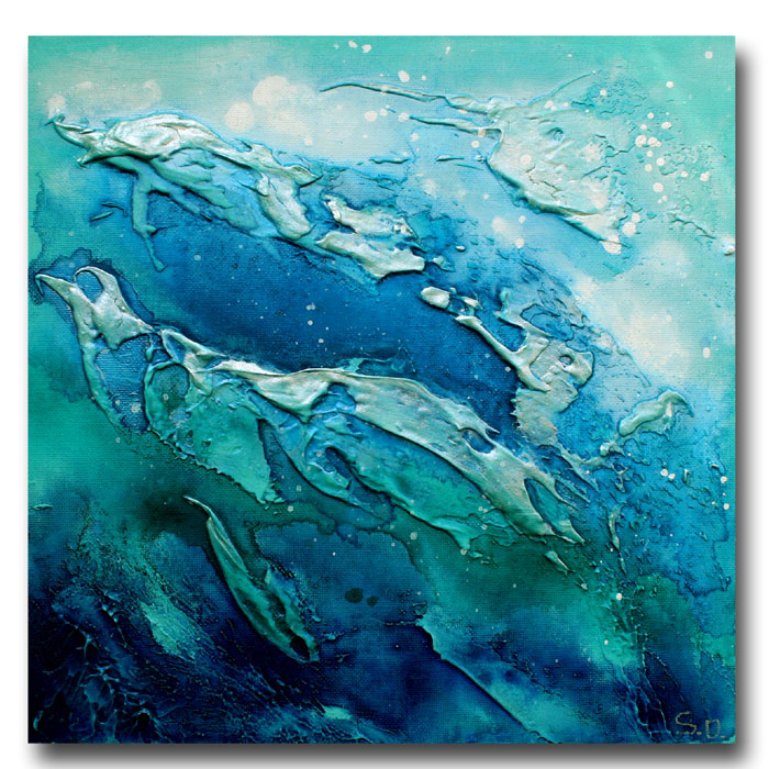 Ocean 6