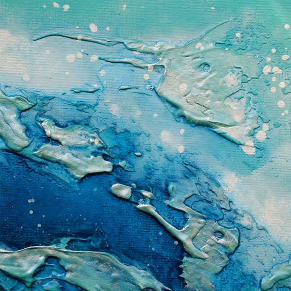 Ocean 6