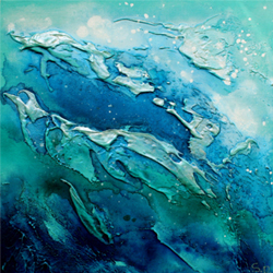 Ocean 6