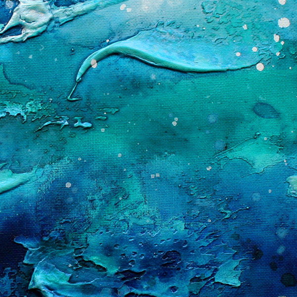Ocean 7